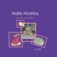 eBook: Nalle NosNos och den nya nallen