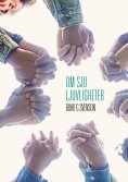 eBook: Om sju ljuvligheter