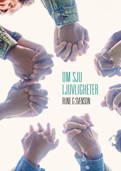 eBook: Om sju ljuvligheter
