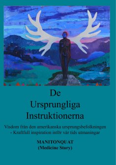 eBook: De Ursprungliga Instruktionerna