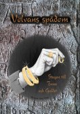 eBook: Völvans spådom - Stegen till Tuna och Guldet