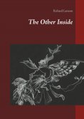 ebook: The Other Inside