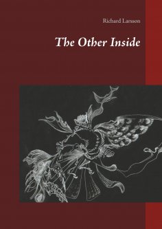 ebook: The Other Inside