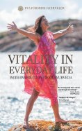 ebook: Vitality in Everyday Life
