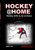 ebook: Hockey at Home