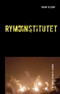 ebook: Rymdinstitutet