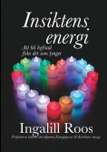 eBook: Insiktens energi