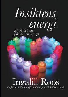eBook: Insiktens energi