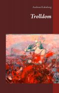 eBook: Trolldom