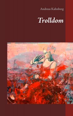eBook: Trolldom