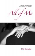 eBook: All of Me