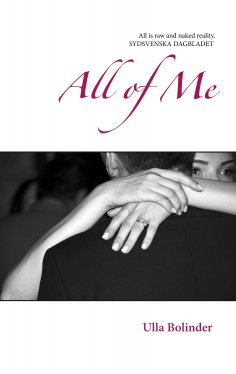 eBook: All of Me