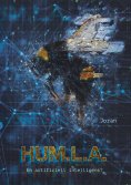 eBook: HUM.L.A.