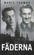 ebook: Fäderna