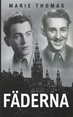 eBook: Fäderna