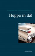 eBook: Hoppa in då!