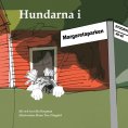eBook: Hundarna i Margaretaparken