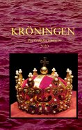 eBook: Kröningen