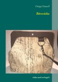 eBook: Börsväska