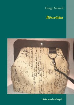 eBook: Börsväska