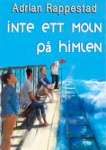 eBook: Inte ett moln på himlen