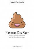eBook: Hantera Din Skit