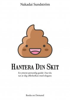 eBook: Hantera Din Skit