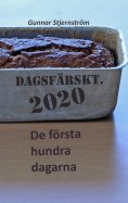 ebook: Dagsfärskt 2020