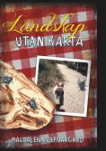 eBook: Landskap utan karta