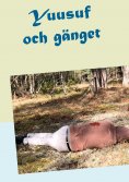 ebook: Yuusuf och gänget