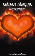 ebook: Själens Längtan