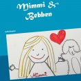 ebook: Mimmi & Bebben