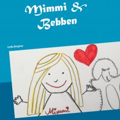ebook: Mimmi & Bebben