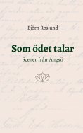 eBook: Som ödet talar