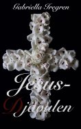 eBook: Jesusdjävulen