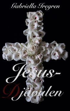 eBook: Jesusdjävulen
