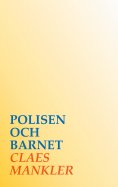 eBook: Polisen och barnet