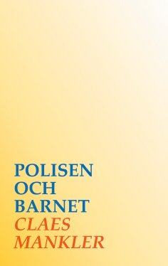 eBook: Polisen och barnet