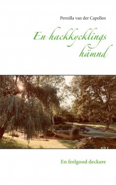 eBook: En hackkycklings hämnd