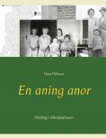 eBook: En aning anor