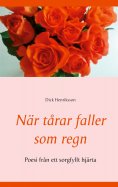 eBook: När tårar faller som regn