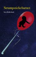 eBook: Strumpstickebarnet