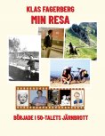 eBook: Min Resa