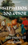 eBook: Supranos 200 visor