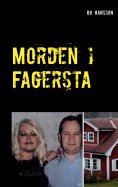 ebook: Morden i Fagersta
