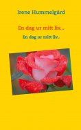 ebook: En dag ur mitt liv...