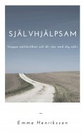eBook: Självhjälpsam
