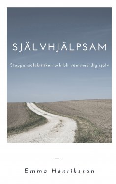 eBook: Självhjälpsam
