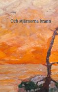 eBook: Och stjärnorna brann