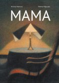 eBook: Mama